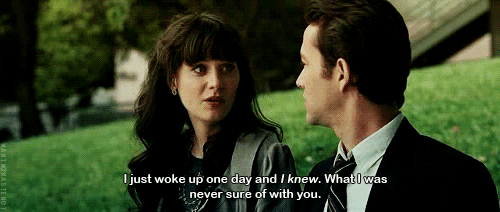 Resultado de imagen para gif tom and summer